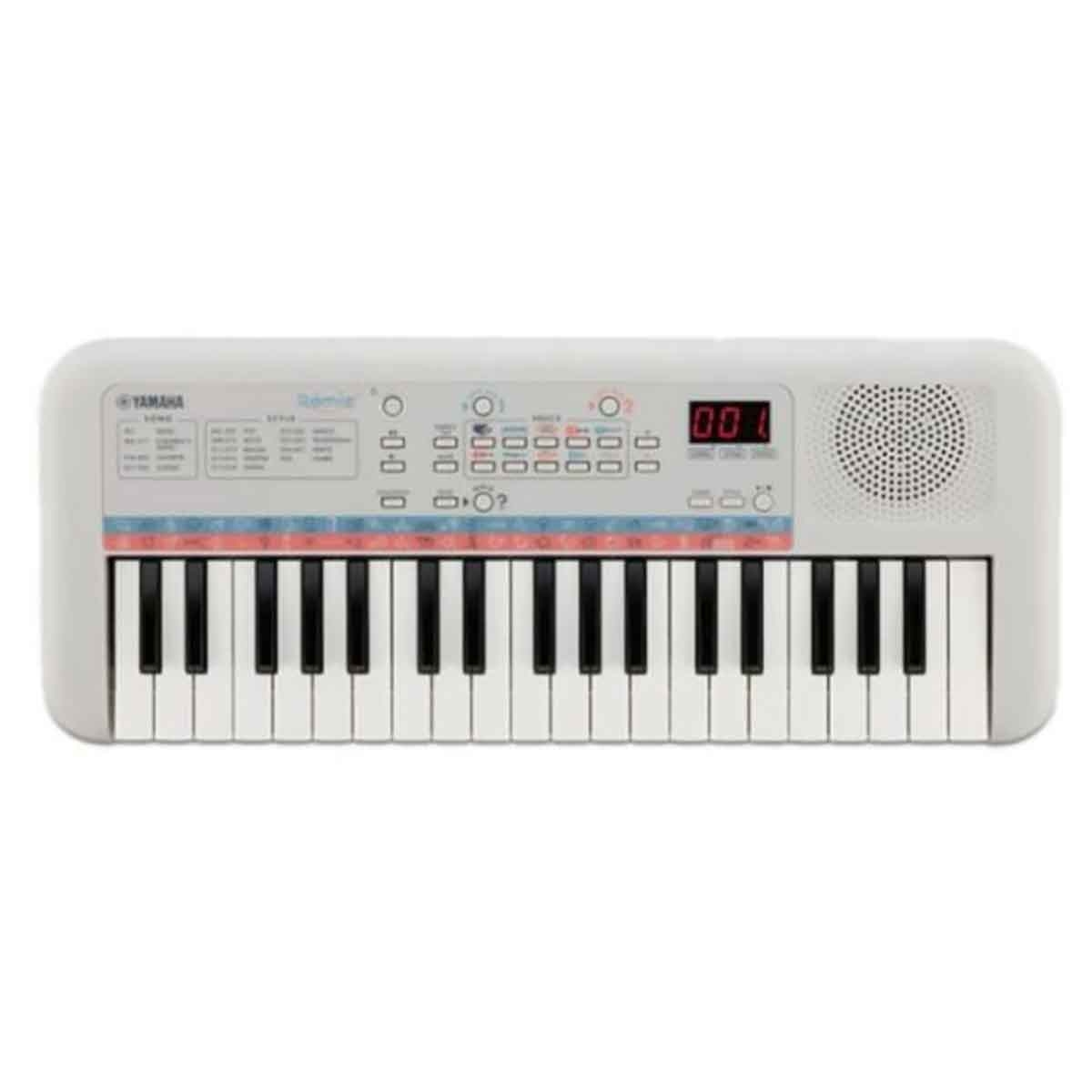 Yamaha PSS-E30 Mini Keyboard