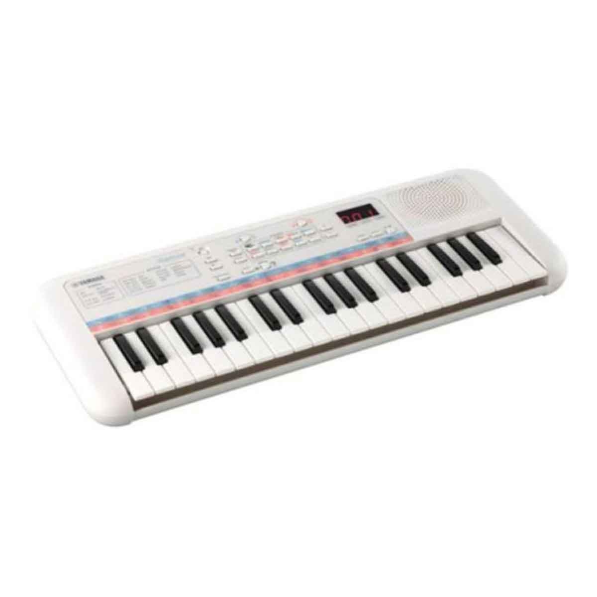 Yamaha PSS-E30 Mini Keyboard
