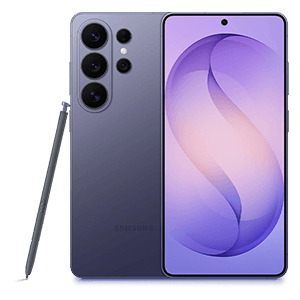 brand-products-1