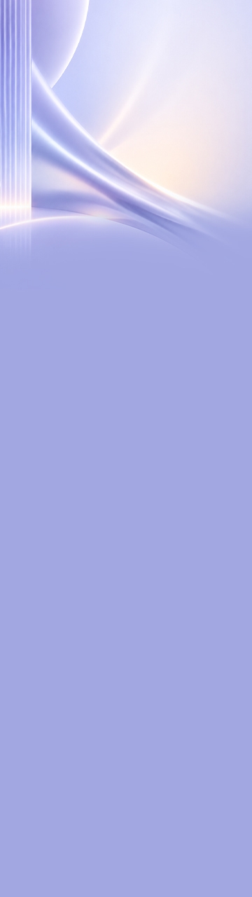 brand-products-1