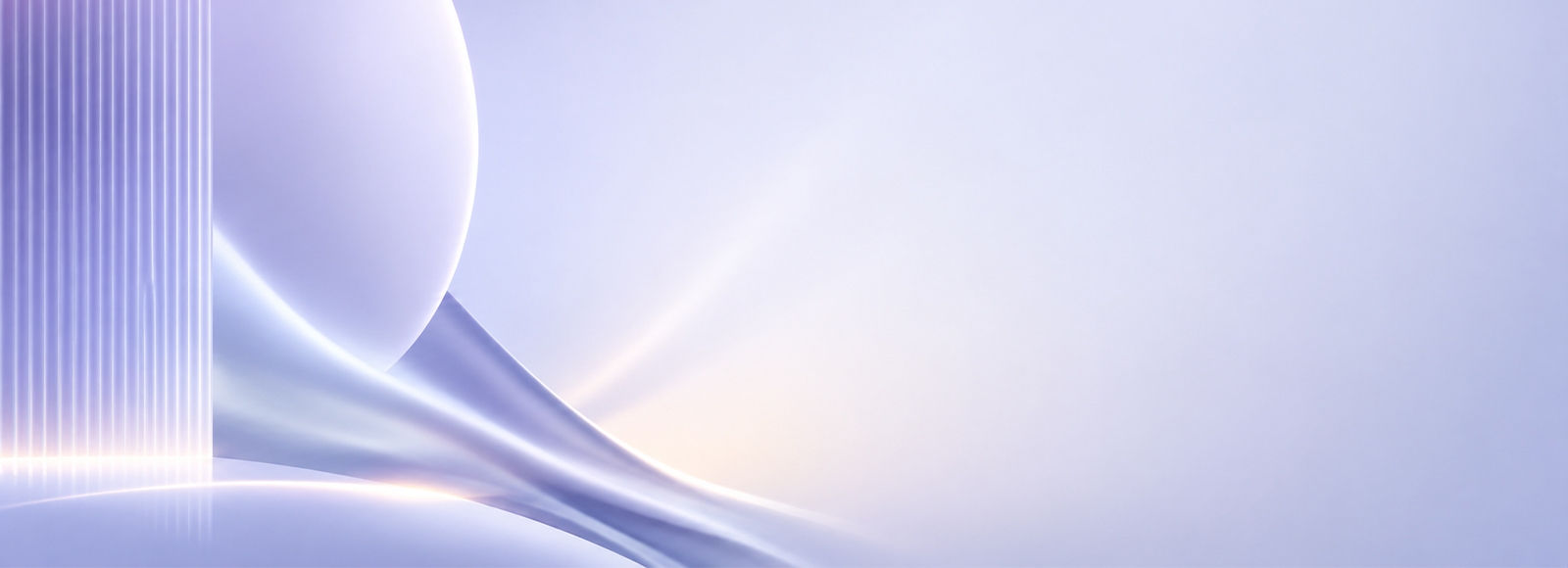 brand-products-1