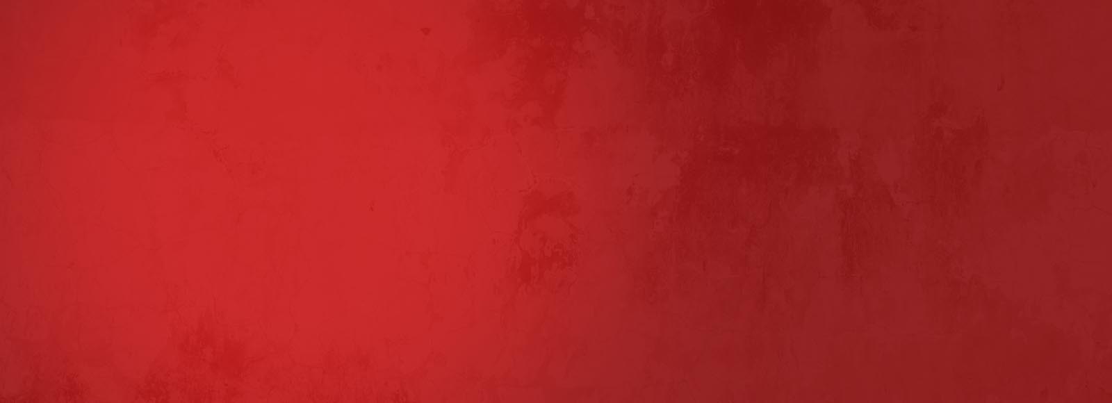 brand-products-1