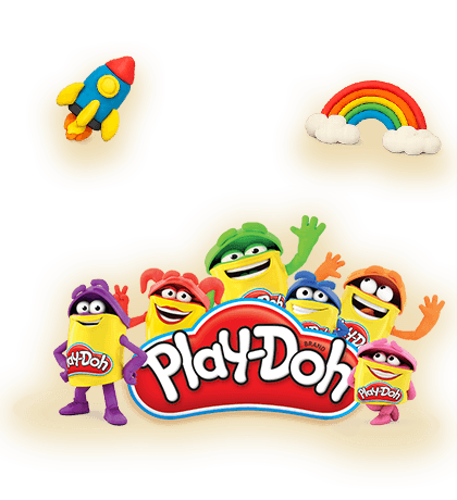 brand-products-1