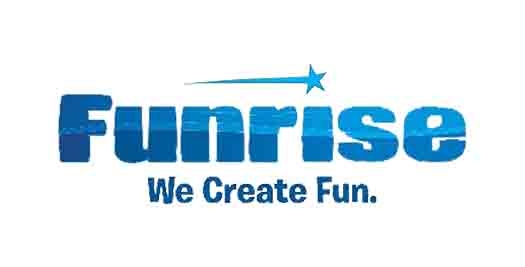 Funrise