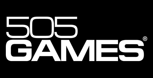 505 Games