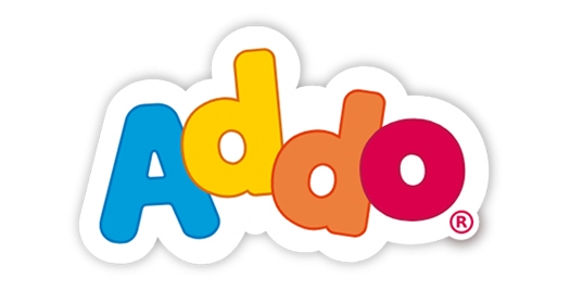Addo