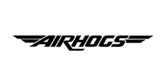 Air Hogs