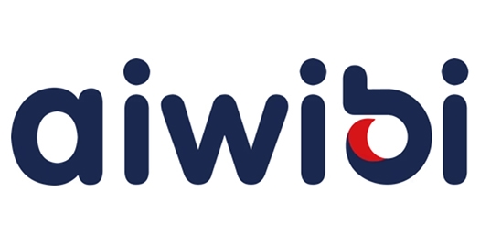 Aiwibi