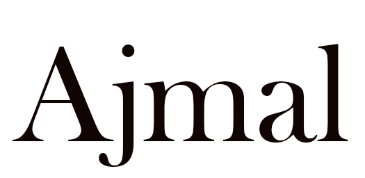 Ajmal