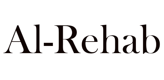 Al-Rehab