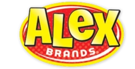 Alex