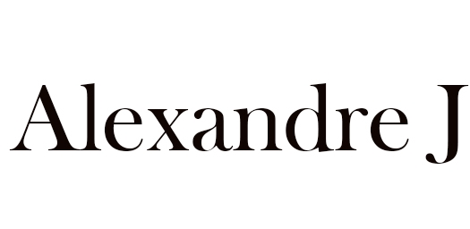 Alexandre J