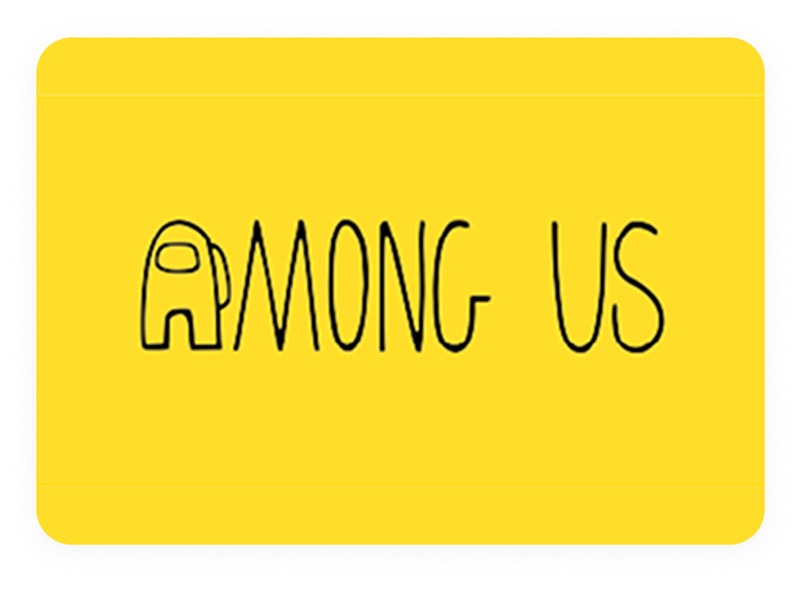 Among Us