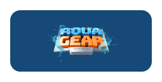 Aqua Gear