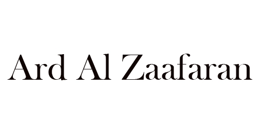 Ard Al Zaafaran