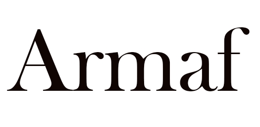 Armaf