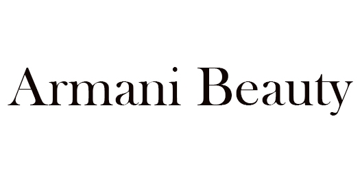 Armani Beauty