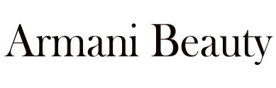Armani Beauty