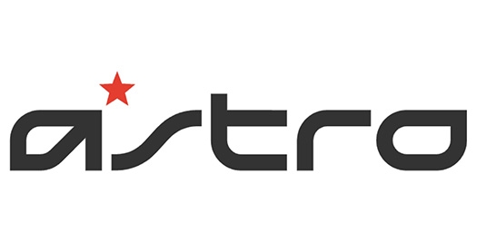 Astro Gaming
