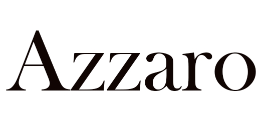 Azzaro