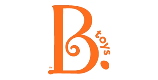 B. Toys