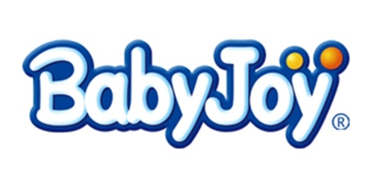 BabyJoy