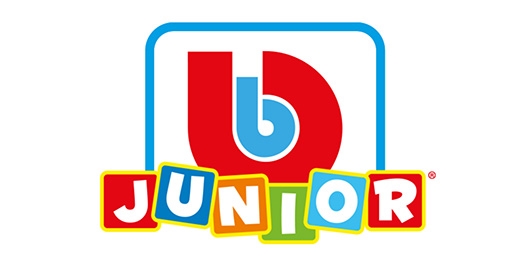 BB Junior