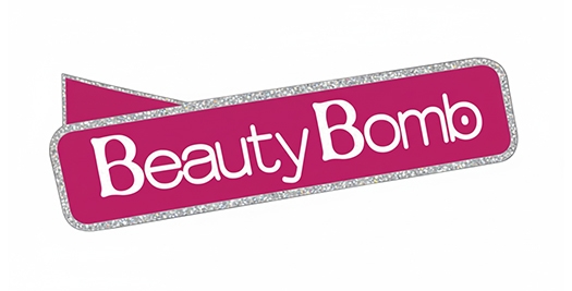 Beauty Bomb