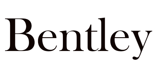 Bentley