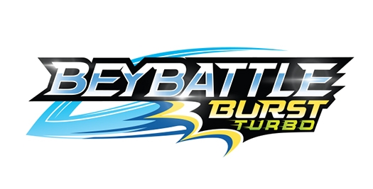 BeyBattle