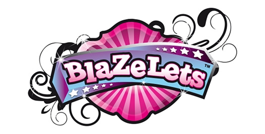 Blazelets