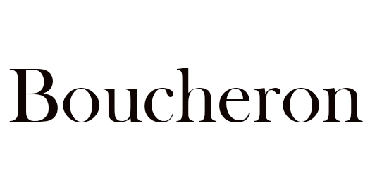 Boucheron