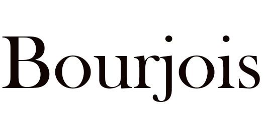 Bourjois