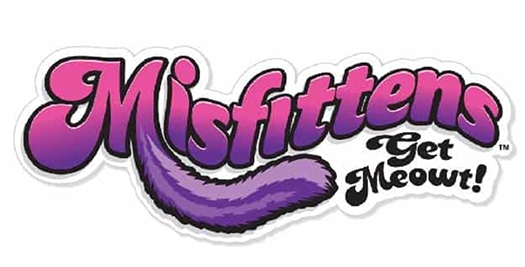 Misfittens