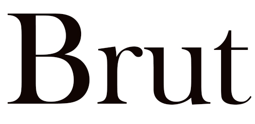 Brut