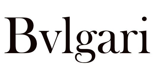 Bvlgari