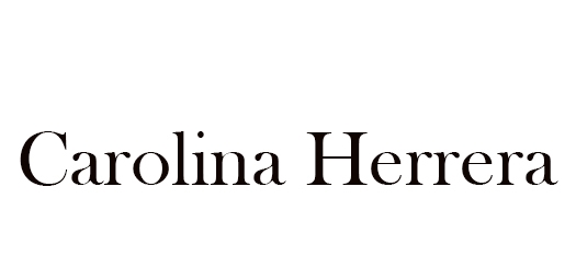 Carolina Herrera