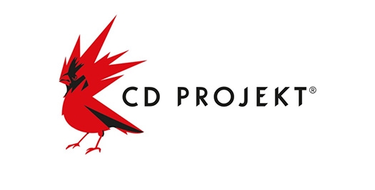 CD Project Red