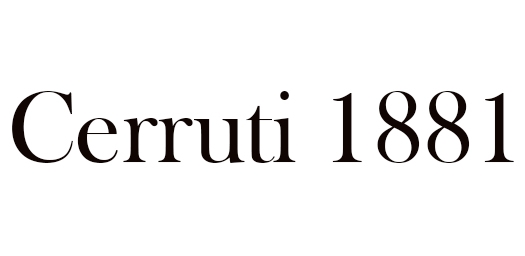 Cerruti 1881