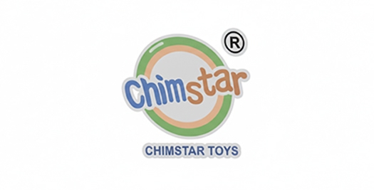 Chimstar
