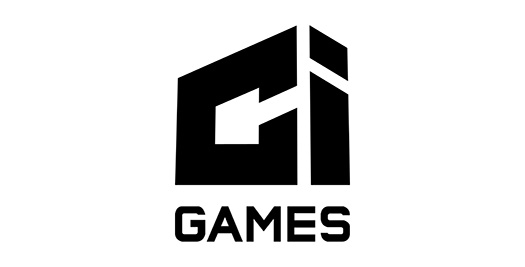 CI Games