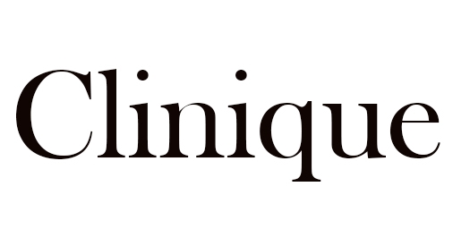Clinique