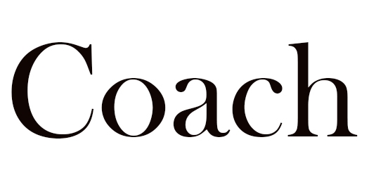 Coach