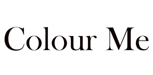 Colour Me