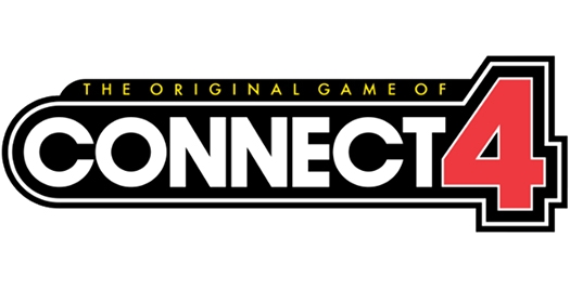 Connect 4