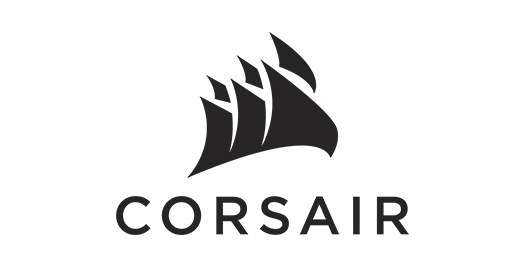 Corsair