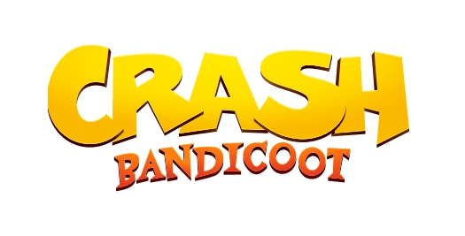 Crash Bandicoot