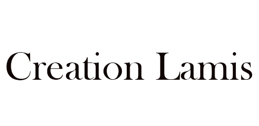 Creation Lamis