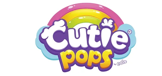 Cutie Pops