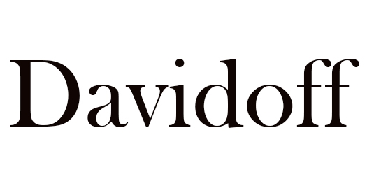 Davidoff
